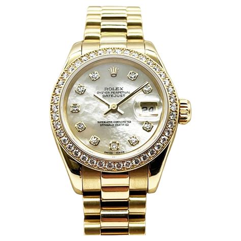 rolex pearlmaster 18k gold|rolex pearlmaster for sale.